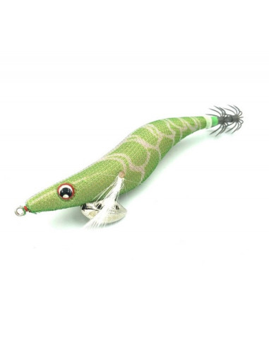 Akami Senshei 3.0 Cor:WG